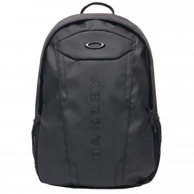 OAKLEY TRAVEL Backpack Black 2020 0