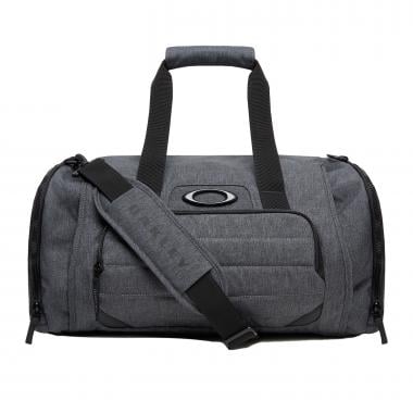 OAKLEY ENDURO 2.0 DUFFLE Travel Bag Grey 2020 0