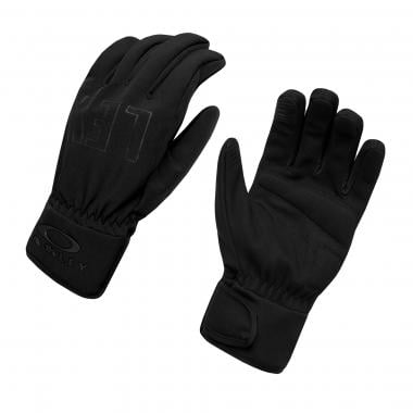 OAKLEY PRO RIDE Gloves Black 0