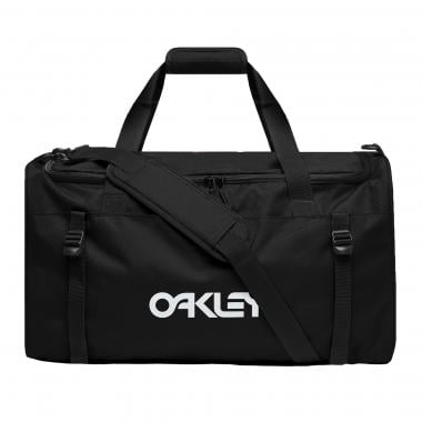 OAKLEY BTS ERA BIG DUFFLE Travel Bag Black 2020 0