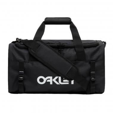 OAKLEY BTS ERA SMALL DUFFLE Travel Bag Black 2020 0