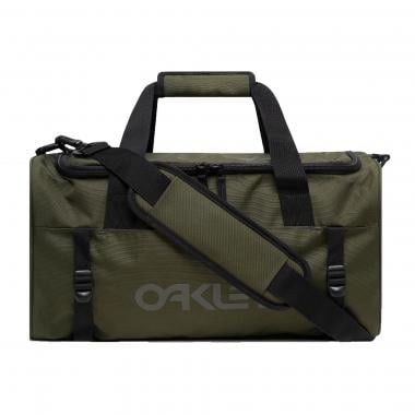 OAKLEY BTS ERA SMALL DUFFLE Travel Bag Khaki 2020 0