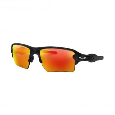 OAKLEY FLAK 2.0 XL Sunglasses Black Camo Prizm OO9188-8659 0