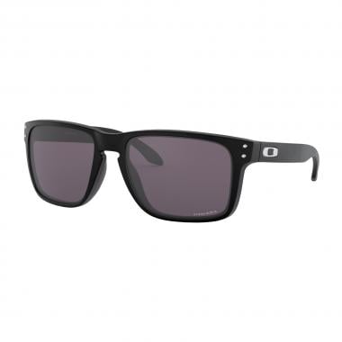 OAKLEY HOLBROOK XL Sunglasses Black Prizm OO9417-2259 0