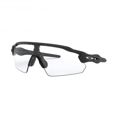 OAKLEY RADAR EV PITCH Sunglasses Mat Black Photochromic OO9211-2038 0