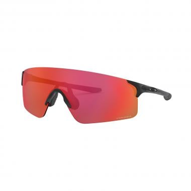 OAKLEY EVZERO BLADES Sunglasses Mat Black Prizm Trail Torch OO9454-1038 0