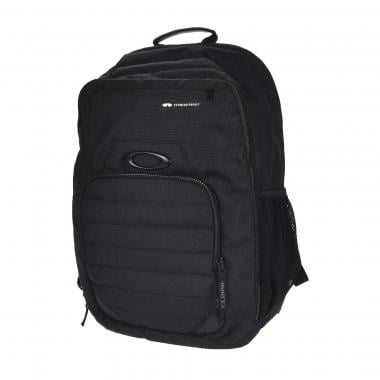 OAKLEY ENDURO 25LT 3.0 Backpack Black 2021 0