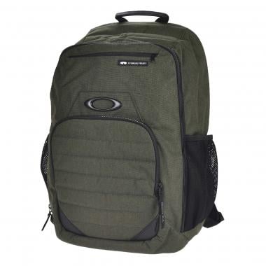 OAKLEY ENDURO 25LT 3.0 Backpack Khaki 2021 0