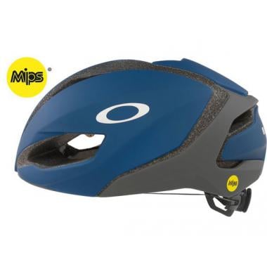 OAKLEY ARO5 Road Helmet Blue  0