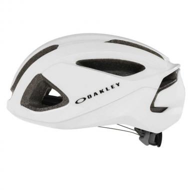 OAKLEY ARO3 LITE Road Helmet White  0