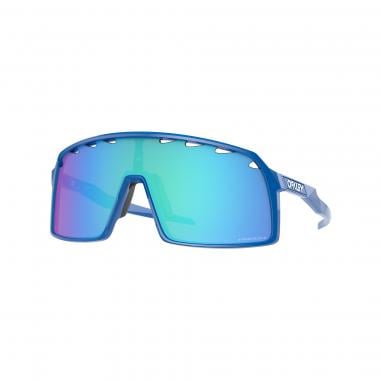 OAKLEY SUTRO ORIGINS Sunglasses Blue Prizm OO9406-5037 2021 0