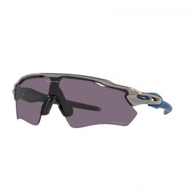 OAKLEY RADAR EV PATH HOLOGRAPHIC Sunglasses Grey Prizm OO9208-C538  0