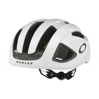 OAKLEY ARO 3 MIPS Helmet White 0