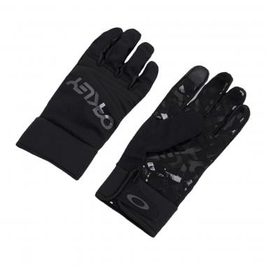 OAKLEY FACTORY PARK Gloves Black  0