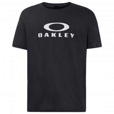 T-Shirt OAKLEY O BARK 2.0 Cinzento  0