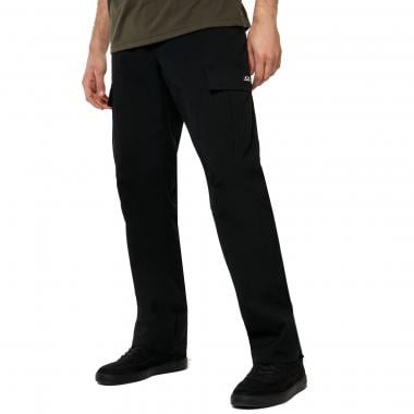 Pantaloni OAKLEY VANGUARD CARGO 2.0 Nero  0