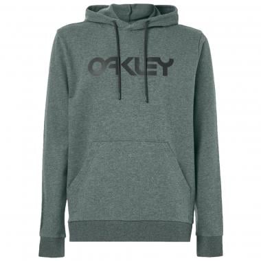 OAKLEY B1B PO 2.0 Hoodie Grey  0