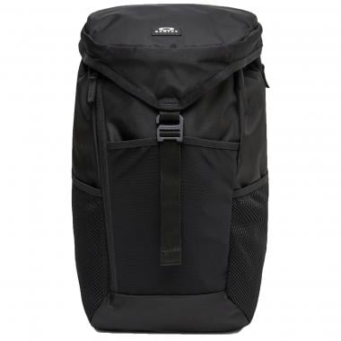 OAKLEY CLEAN DAYS Backpack Black 2021 0