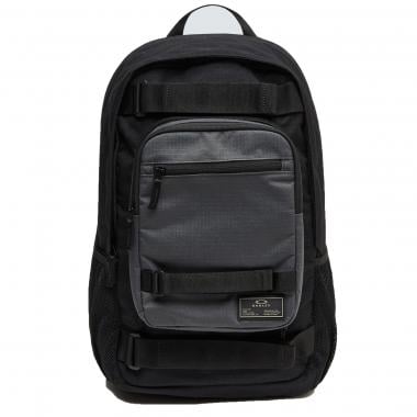 OAKLEY MULTIFUNCTIONAL SMART Backpack Black  0