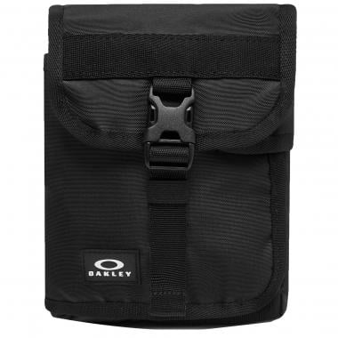 OAKLEY CLEAN DAYS MINI Shoulder Bag Black 2021 0