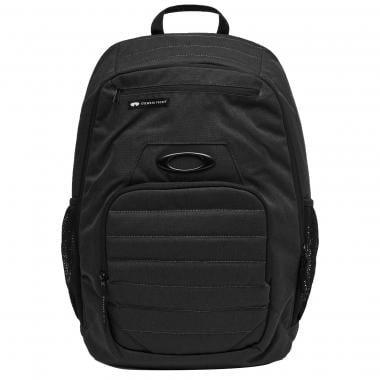 OAKLEY ENDURO 25LT 4.0 Backpack Black 0