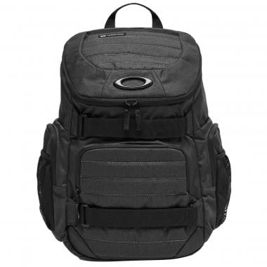 OAKLEY ENDURO 3.0 BIG Backpack Black 2021 0