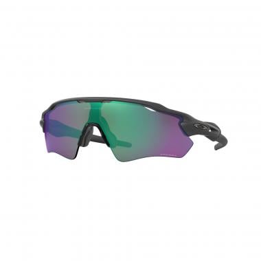 OAKLEY RADAR EV PATH Sunglasses Grey Prizm Road Jade OO9208-A138 0