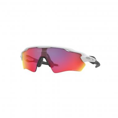 OAKLEY RADAR EV XS PATH Sunglasses Matt White Prizm Road 0