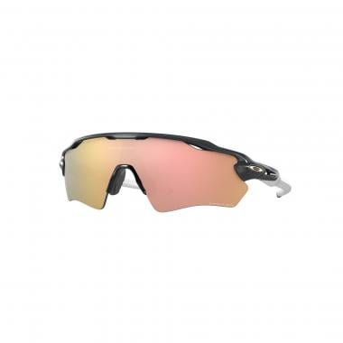 OAKLEY RADAR EV XS PATH HERITAGE Sunglasses Grey Prizm OJ9001-2031 0
