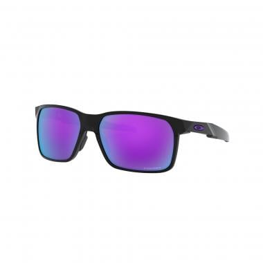 OAKLEY PORTAL X Sunglasses Black Prizm OO9460-0759 0