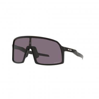 OAKLEY SUTRO S Sunglasses Black Prizm OO9462-0728 0