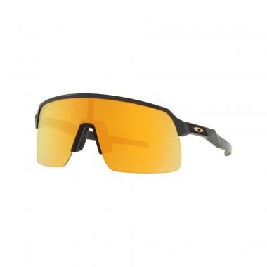 OAKLEY SUTRO LITE Sunglasses Grey Prizm 24K OO9463-1339 0