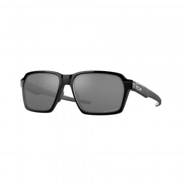 OAKLEY PARLAY Sunglasses Black Prizm Polarized OO4143-0458 0