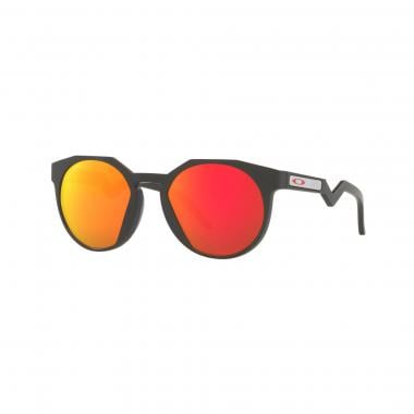OAKLEY HSTN SENTIO Sunglasses Grey Prizm OO9464-0352 0