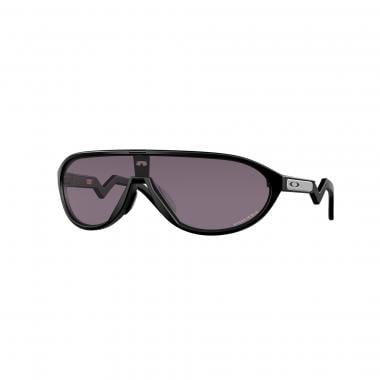 OAKLEY CMDN SENTIO Sunglasses Black Prizm OO9467-0133 0