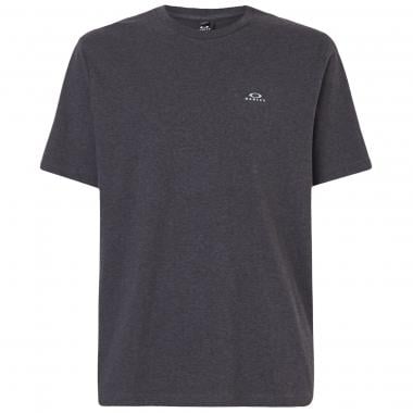 T-Shirt OAKLEY RELAXED Cinzento 2022 0
