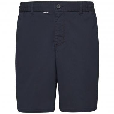 OAKLEY IN THE MOMENT Shorts Black 2022 0
