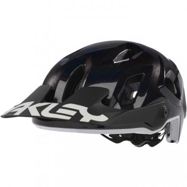 OAKLEY DRT5 GALAXY MTB Helmet Black 0
