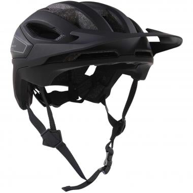 OAKLEY DRT3 MTB Helmet Black/Grey 0