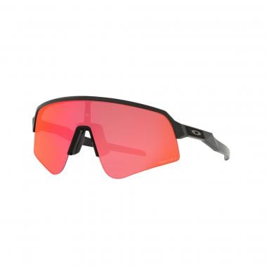 OAKLEY SUTRO LITE SWEEP Sunglasses Grey Prizm Trail Torch OO9465-0239 0