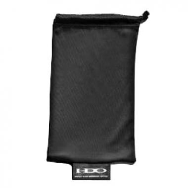 OAKLEY Cleaning / Storage Bag 0