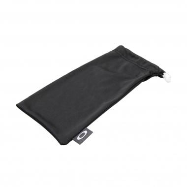 OAKLEY Cleaning / Storage Bag for Large Sunglasses 0