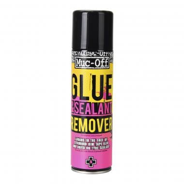 MUC-OFF Glue and Sealant Remover (200 ml) 0