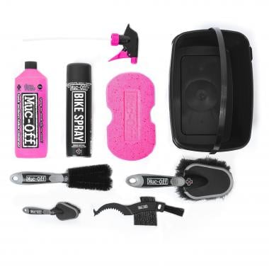 MUC-OFF Cleaning Kit 0