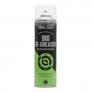 Desengrasante MUC-OFF Biodegradable  (500 ml) 0