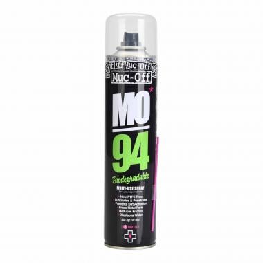 MUC-OFF MO94 Multi-Use Spray (400 ml) 0