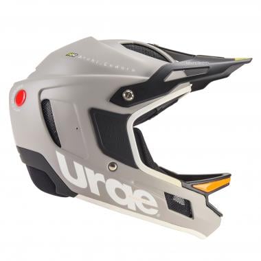 URGE ARCHI-ENDURO RR Helmet Silver/Orange/White 0