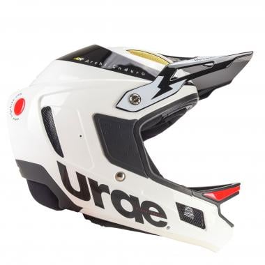 URGE ARCHI-ENDURO RR Helmet White/Black 0