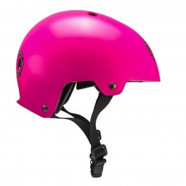 URGE ACTIKID Kid's Helmet Pink 0