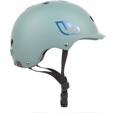 URGE ACTIVIST Helmet Blue 0